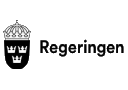 Riksdagens logotyp